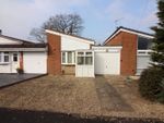 Thumbnail for sale in Leaford Way, Kingswinford