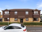 Thumbnail for sale in Sarah Court, Clarence Road, Bexleyheath, Kent