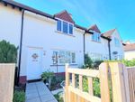 Thumbnail for sale in Kings Road, Lee-On-The-Solent