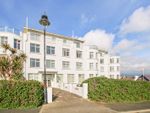 Thumbnail for sale in Courtyard Apartment, 1 The Point, Port St Mary, Isle Of Man