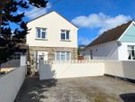 Thumbnail for sale in Penmare Terrace, Hayle