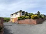 Thumbnail for sale in Llanboidy Road, Meidrim, Carmarthen