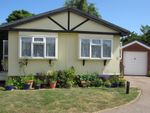 Thumbnail for sale in Keat Farm Close, Herne Bay