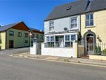 Thumbnail for sale in Charles Street, Milford Haven, Pembrokeshire