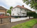 Thumbnail for sale in Waverley Avenue, Balby, Doncaster