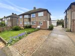 Thumbnail for sale in Maylands Drive, Sidcup, Kent