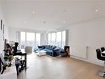 Thumbnail to rent in Kidbrooke Park Road, Kidbrooke Village, London