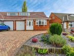 Thumbnail for sale in Larkspur Avenue, Burntwood