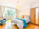 Thumbnail to rent in Annesley Road, Blackheath, London