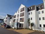 Thumbnail to rent in Tower Road, Newquay
