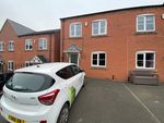 Thumbnail to rent in Lakeshore Crescent, Whitwick, Coalville