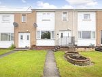 Thumbnail for sale in 9 Grampian Court, Rosyth, Dunfermline