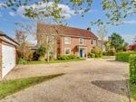 Thumbnail for sale in Pylands Lane, Bursledon