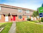 Thumbnail for sale in Hill House Drive, Minster, Ramsgate, Kent