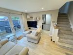 Thumbnail for sale in Anson Close, South Woodham Ferrers, Chelmsford
