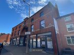 Thumbnail to rent in Church Court, Preston