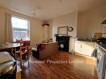 Thumbnail to rent in Regent Park Terrace, Hyde Leeds