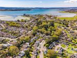 Thumbnail for sale in Broadwater Avenue, Lower Parkstone, Poole