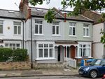 Thumbnail to rent in Magnolia Road, Chiswick