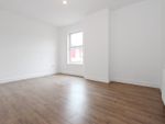 Thumbnail to rent in Hermitage Road, London