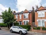 Thumbnail to rent in Montague Road, London
