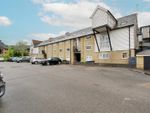 Thumbnail to rent in Omega Maltings, Star Street, Ware