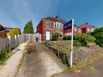 Thumbnail to rent in East Bawtry Road, Whiston, Rotherham