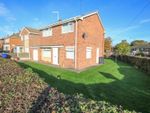 Thumbnail for sale in Darrington Drive, Warmsworth, Doncaster