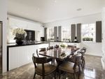 Thumbnail to rent in South Eaton Place, Belgravia