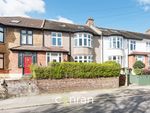 Thumbnail to rent in Grierson Road, Honor Oak, London