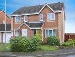 Thumbnail for sale in Grange Court, Bentley, Doncaster