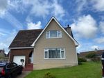Thumbnail to rent in Hunters Chase, Holyhead