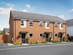 Thumbnail for sale in "The Canford - Plot 154" at Valiant Fields, Banbury Road, Upper Lighthorne