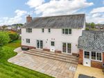 Thumbnail to rent in Clyst St. Mary, Exeter