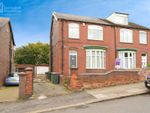 Thumbnail for sale in Cranworth Road, Rotherham, South Yorkshire