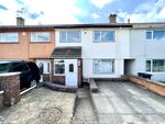 Thumbnail to rent in Kirkwall Crescent, Leicester