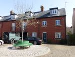 Thumbnail to rent in Downton, Salisbury, Wiltshire