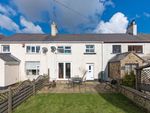 Thumbnail to rent in Whorlton Hall Cottages, Newcastle Upon Tyne