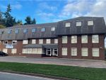 Thumbnail to rent in Office Suites, Gemini Business Park, Site 8, Walter Nash Road, Kidderminster, Worcestershire