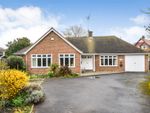 Thumbnail for sale in Westfield Close, Bishops Stortford, Hertfordshire