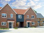 Thumbnail for sale in Hawthorn Close, Main Road, Bicknacre, Chelmsford