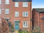 Thumbnail for sale in Honeybourne Road, Leeds