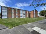 Thumbnail for sale in Colne Court, East Tilbury, Essex