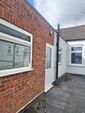 Thumbnail to rent in Laneham Street, Scunthorpe