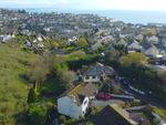 Thumbnail for sale in Summerfield Close, Mevagissey, Cornwall