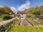 Thumbnail to rent in Mill Dale, Alstonefield, Ashbourne