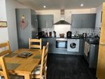 Thumbnail to rent in Princes Road, Cleethorpes