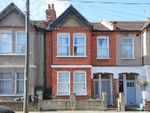 Thumbnail to rent in College Road, Colliers Wood, London
