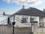 Thumbnail for sale in Low Lane, Morecambe
