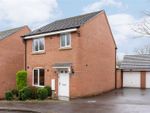 Thumbnail to rent in Althestan Close, Alvechurch